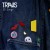 Buy Travis - 10 Songs Mp3 Download