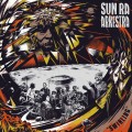 Buy Sun Ra Arkestra - Swirling Mp3 Download