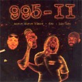 Buy 995 - 995 II Mp3 Download