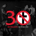 Buy Bad Religion - 30 Years Live Mp3 Download