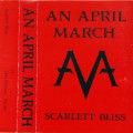 Buy An April March - Scarlett Bliss (EP) (Tape) Mp3 Download