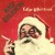 Buy Bad Religion - Father Christmas (VLS) Mp3 Download