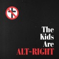 Buy Bad Religion - The Kids Are Alt-Right (CDS) Mp3 Download