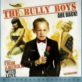 Buy Bully Boys - From Amerika With Love Mp3 Download