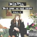 Buy Biig Piig - Big Fan Of The Sesh Vol. 1 (EP) Mp3 Download