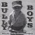 Buy Bully Boys - White Kids Gonna Fight Mp3 Download