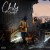 Buy Chily - 5Ème Chambre Mp3 Download