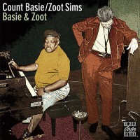 Purchase Count Basie - Basie & Zoot (Vinyl)