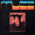 Buy Muzz - Muzz Mp3 Download