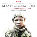 Purchase Dan Romer - Beasts Of No Nation Mp3 Download