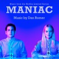 Purchase Dan Romer - Maniac Mp3 Download