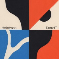 Purchase Daniel T. - Heliotrope