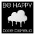 Buy Dixie D'amelio - Be Happy (CDS) Mp3 Download