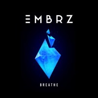 Purchase Embrz - Breathe (CDS)