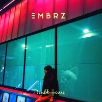 Purchase Embrz - Doubt House (CDS)