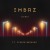 Buy Embrz - Lights (CDS) Mp3 Download