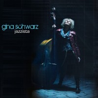 Purchase Gina Schwarz - Jazzista