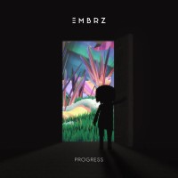 Purchase Embrz - Progress (EP)