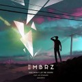 Buy Embrz - She Won't Let Me Down (Acoustic) (CDS) Mp3 Download