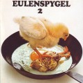 Buy Eulenspygel - 2 (Vinyl) Mp3 Download