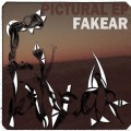 Buy Fakear - Pictural (EP) Mp3 Download