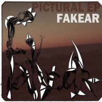 Purchase Fakear - Pictural (EP)