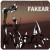 Buy Fakear - Pictural (EP) Mp3 Download