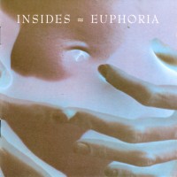 Purchase Insides - Euphoria