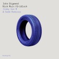 Buy John Digweed - Gridlock (Jimmy Van M & Sabb Remixes) (With Nick Muir) Mp3 Download