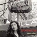 Buy Junko Onishi Trio - Live At The Village Vanguard Mp3 Download