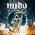 Buy Nudo - Rabia Mp3 Download