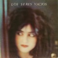 Buy Los Seres Vacios - La Casa De La Imperfección (EP) (Vinyl) Mp3 Download