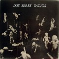 Buy Los Seres Vacios - Luna Nueva (EP) (Vinyl) Mp3 Download