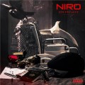 Buy Niro - Stupéfiant Mp3 Download