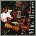 Buy Milford Graves - Grand Unification Mp3 Download