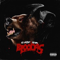 Purchase Tee Grizzley - Bloodas (With Lil Durk)