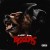 Buy Tee Grizzley - Bloodas (With Lil Durk) Mp3 Download