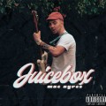 Buy Mac Ayres - Juicebox Mp3 Download