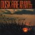 Buy The Don Rendell & Ian Carr Quintet - Dusk Fire (Vinyl) Mp3 Download