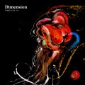 Buy VA - Dimension Fabriclive 98 Mp3 Download