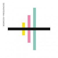 Purchase VA - John Digweed ‎– Bedrock - Frequencies CD2