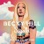 Buy Becky Hill & Sigala - Heaven On My Mind (CDS) Mp3 Download