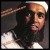 Buy Idris Muhammad - You Ain't No Friend Of Mine! (Remastered 2019) Mp3 Download