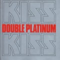 Buy Kiss - Double Platinum (Remastered 1993) Mp3 Download