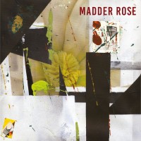 Purchase Madder Rose - To Be Beautiful