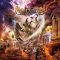 Buy Maelstrom - Of Gods And Men Mp3 Download