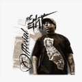 Buy MC Eiht - Official Mp3 Download