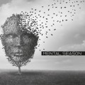 Buy Mental Season - Mental Season Mp3 Download