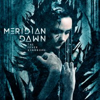 Purchase Meridian Dawn - The Fever Syndrome