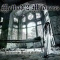 Buy Method 2 Madness - Welcome To The World Of Madness Mp3 Download